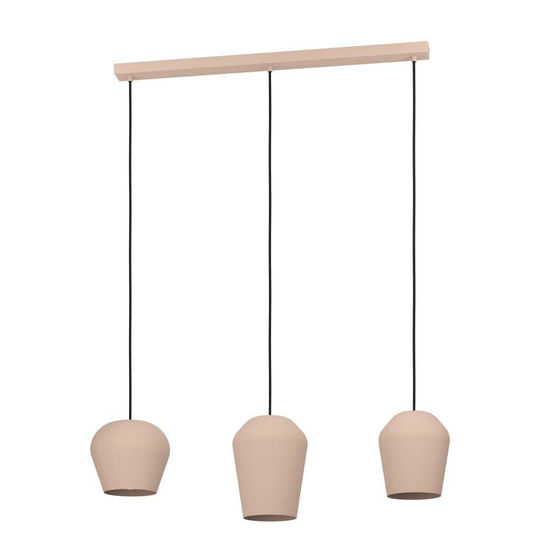 Cambaito loftslampe