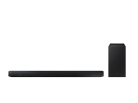 Samsung HW-Q64B - - trådløs