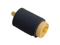 Samsung JC97-02259A, Valse, Sort, Gul