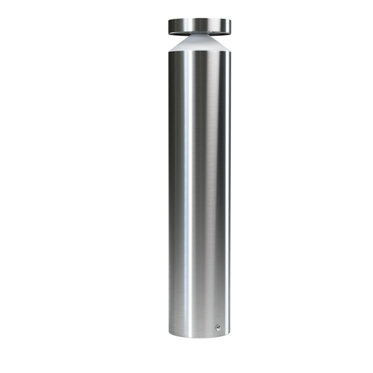 Endura® Style Cylinder 500 6 W