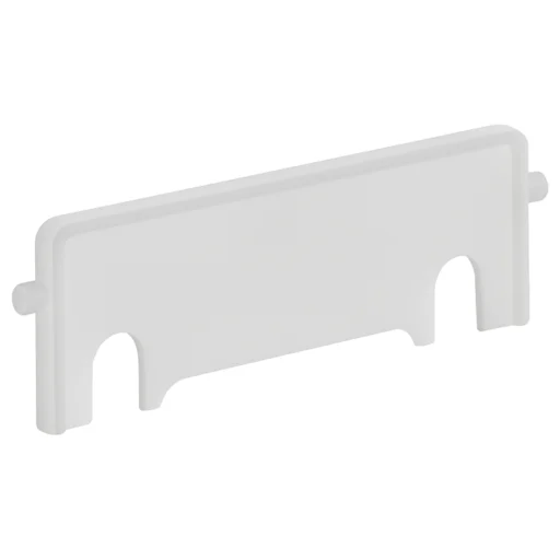 Styreplate 3/6 liter
