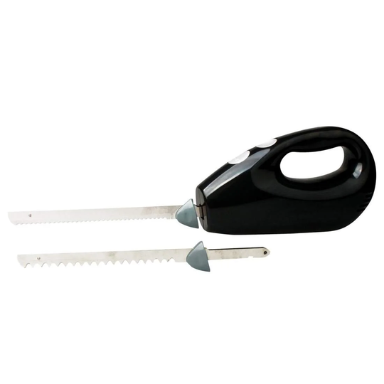 Elektrisk Universalkniv