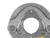 Pressring M 54 (PR-3S) - Rems t/Nirosan, VSH, Ma-press m.m. (brug mellemtang Z2)
