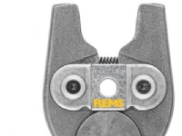 Presstang mini BMP 5/8''' - Rems - til Connex Bänninger > B