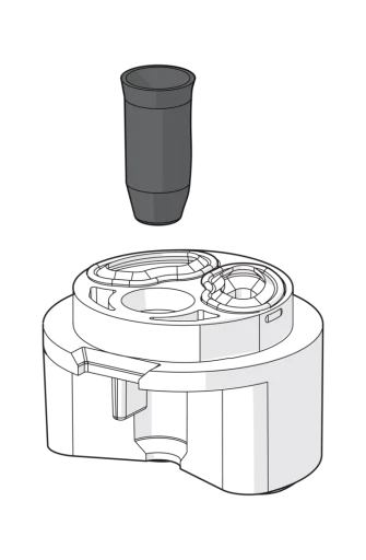[DA3081]