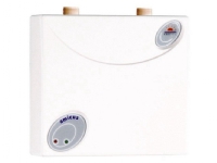 Kospel El. Inst. Water Heater Amicus Epo.D 5Kw