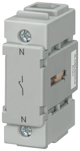 N-Leader 63A T/3Ld2