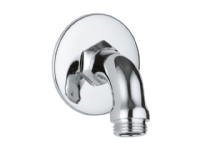 GROHE 28429000