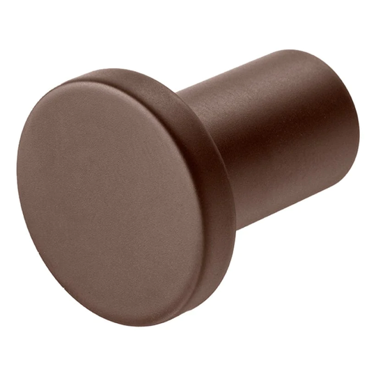 Tapwell Ta243 Håndklekrok Large Bronze