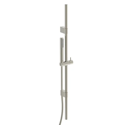 Ideal Standard Idealrain Pro dusjsett 900, sølv