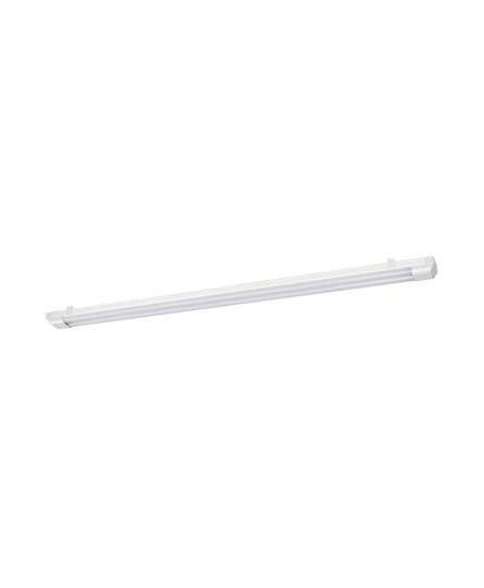 Led Power Batten 1200 Mm 50 W 4000 K