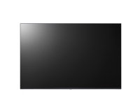 LG 55UL3J-E, Digital fladpaneldisplay, 139,7 cm (55), IPS, 3840 x 2160 pixel, 16/7