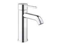 Grohe Essence håndvask s-size - nordisk design u/bv glat krop 23590001