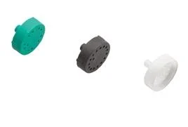 Hansgrohe Vannsparing innsats (20/30/40% innstilling)