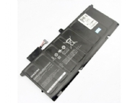 Samsung Li-Ion 8400mAh, Batteri, Samsung
