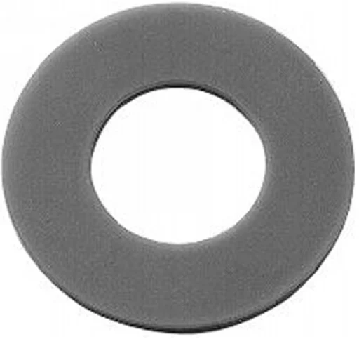 Geberit Bunnpakning 63x32 mm