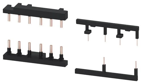 Koblingssett skrue vendbar 3RA2923-2AA1