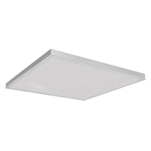 Ledvance Smart+ Planon Tunable White panelarmatur, 28W, WiFi, 40x40 cm, hvit