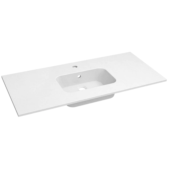 Korsbakken Jupiter Møbelservant 100cm