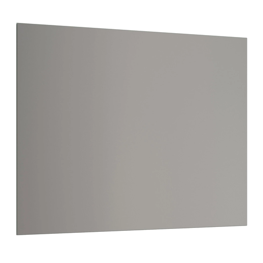 Dansani Mido+ Select Baderomspeil B50-120xh70cm 100cm