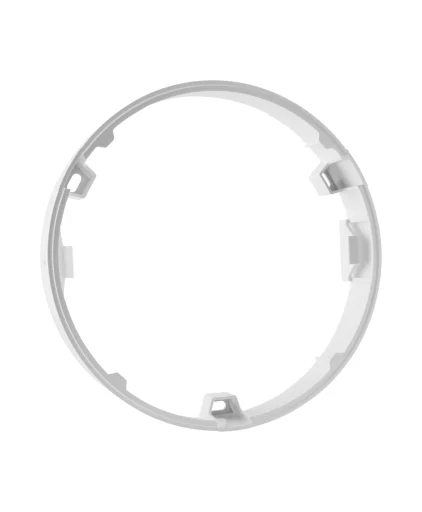 Downlight Slim Rund Ramme 155 mm