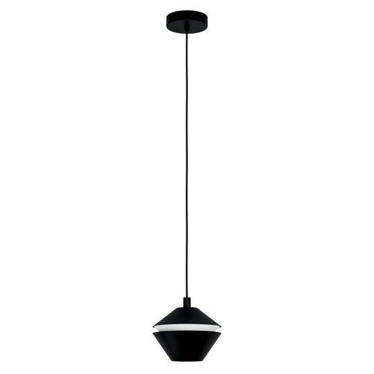 Perpigo Taklampa 1L (Sort)