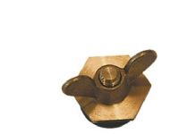 Gr Rensebundprop 24 MM -