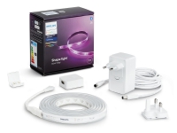 Philips hue LightStrips+ V4 2m Base Kit BT