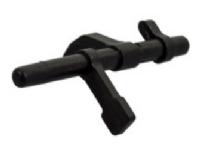 Samsung JC66-01190A, Aktuator, Sort