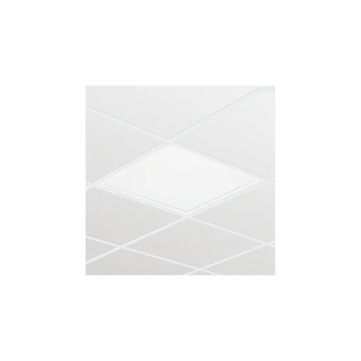 CoreLine Panel RC132V G4 4300lm/840 Interact Ready 60x60