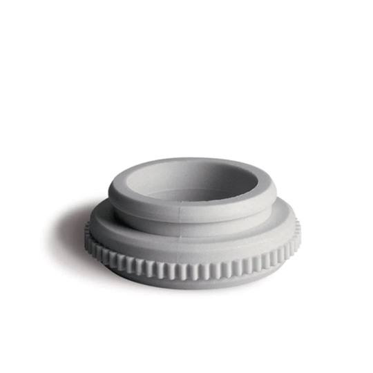 Høiax VA Adapter Va72