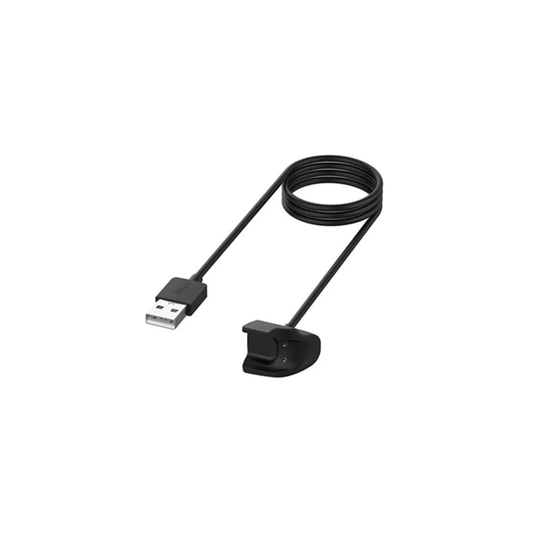 USB-ladekabel til Samsung Galaxy Fit e SM-R375