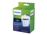 Philips AquaClean CA6903 - Vand filter - til kaffemaskine - 1 stk.