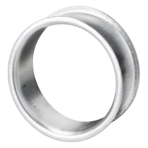 Pass ring D03 80A
