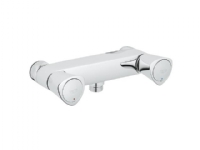 GROHE 26318001, Vask til badeværelset -