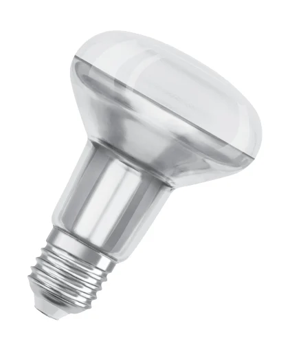 Osram Parathom R80 LED 5,9W/927 (60W) 36° E27 Dimbar