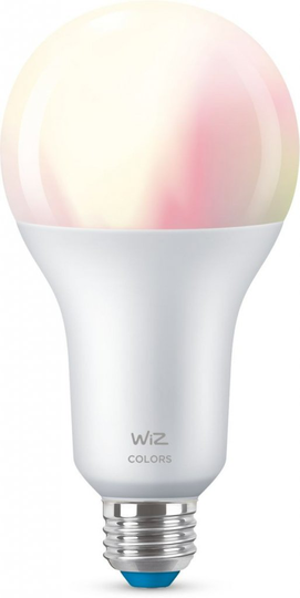 Wi-Fi Ble 150W A80 E27 922-65 Rgb 1Pf/6