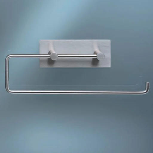 Vola T13 Kjøkkenrullholder, Krom