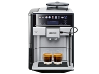 SIEMENS TE657313RW EQ.6 plus s700