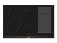 Siemens IQ700 EX875LVC1E - PowerMove - FryingSensor Plus - PowerBoost - 80cm