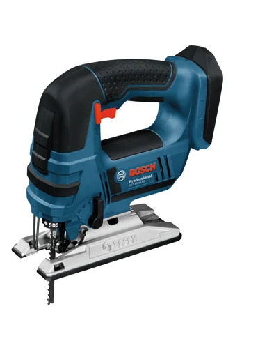 Bosch stikksag GST 18 V-LI, solo