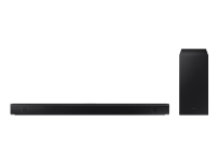 Samsung HW-B660 - - trådløs