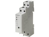 Siemens 5TT3415