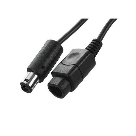 Forlængerkabel til Gamecube-controller