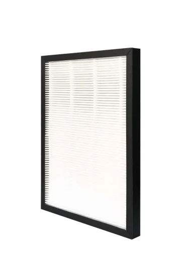 Eeese HEPA filter til Carl avfukter & luftrenser