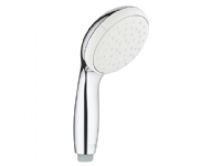 Grohe Tempesta 100i - håndbruser 9,5l 27923001