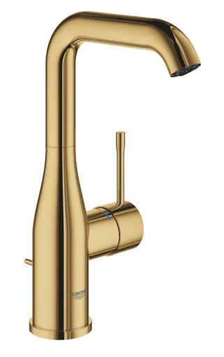 GROHE Essence Ettgreps servantbatteri ½" L-størrelse
