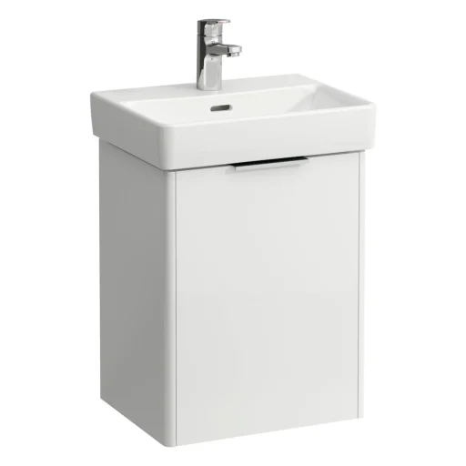 Laufen Base Servantskap 41,5 cm, Hvit