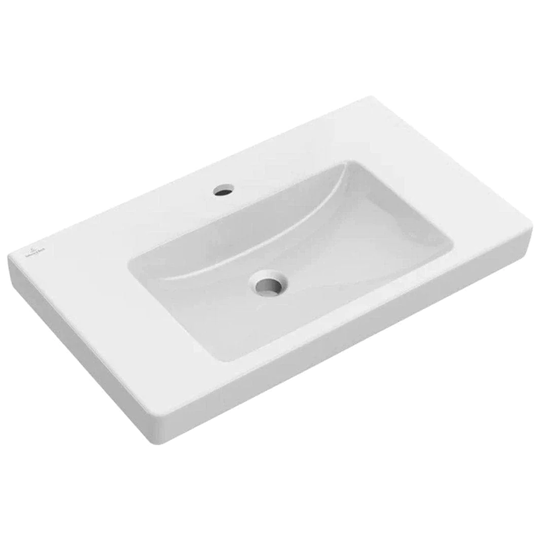 Villeroy&Boch Subway 2.0 Servant 80cm