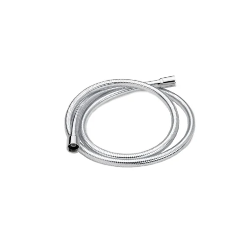 Oras 241217 dusjslange, 1,75 m